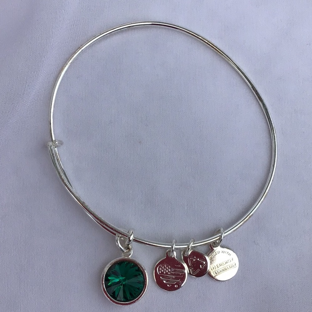 Alex and Ani Bracelet